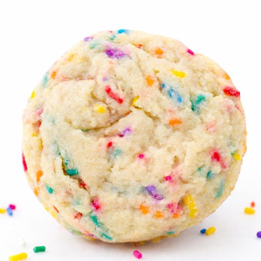 Sprinkletti